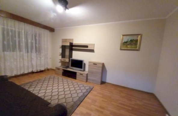 Apartament 3 camere  in Ploiesti, zona Mihai Viteazul