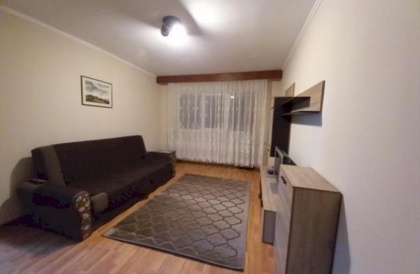 Apartament 3 camere  in Ploiesti, zona Mihai Viteazul