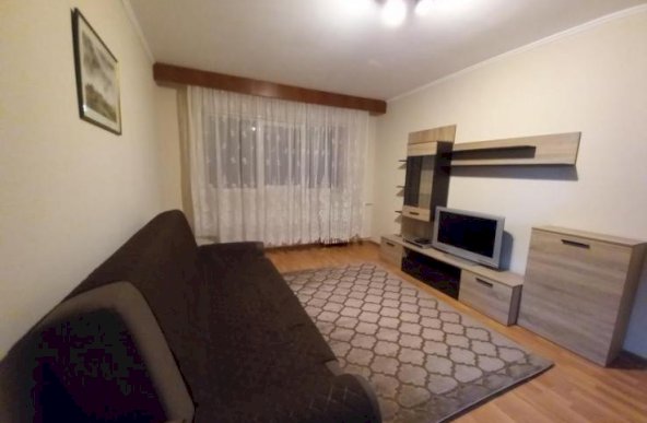 Apartament 3 camere  in Ploiesti, zona Mihai Viteazul