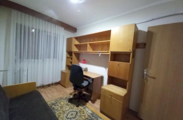 Apartament 3 camere  in Ploiesti, zona Mihai Viteazul