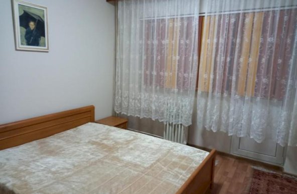 Apartament 3 camere  in Ploiesti, zona Mihai Viteazul