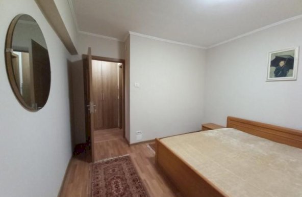 Apartament 3 camere  in Ploiesti, zona Mihai Viteazul