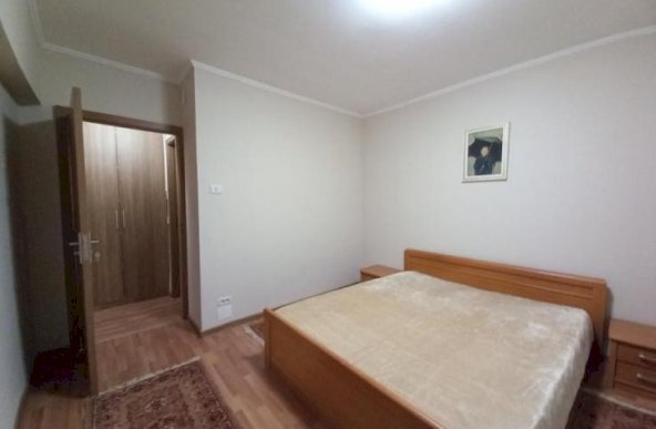 Apartament 3 camere  in Ploiesti, zona Mihai Viteazul