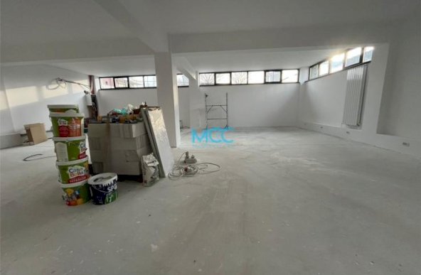 Inchiriez Spatiu Comercial Conest