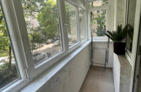 DRISTOR - Vitan, apartament LUX