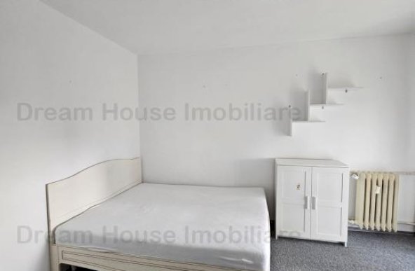 Apartament 2 camere Pajura prima inchiriere