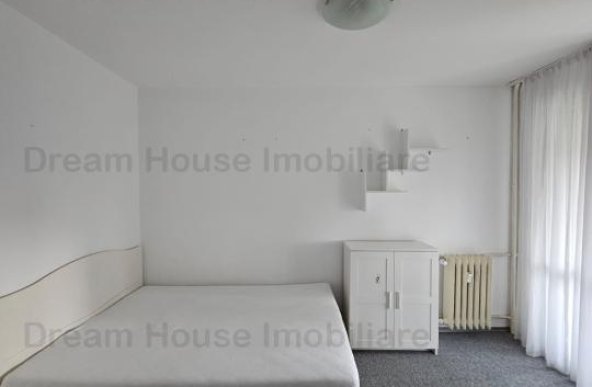 Apartament 2 camere Pajura prima inchiriere