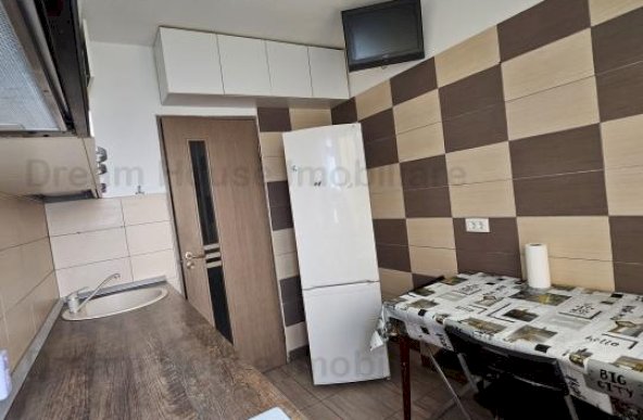 Apartament 2 camere Pajura prima inchiriere