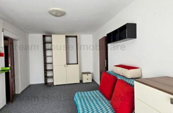 Apartament 2 camere Pajura prima inchiriere