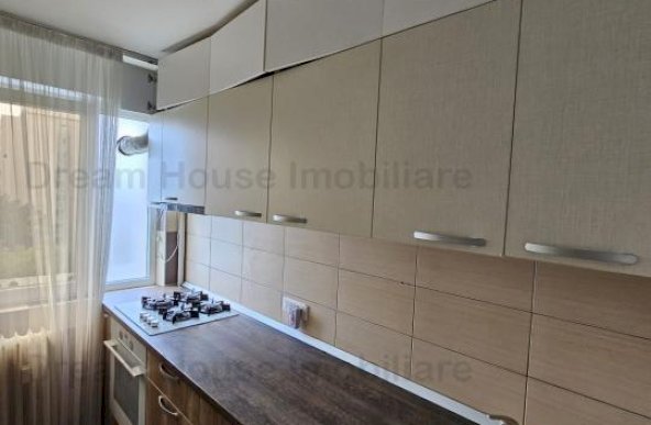 Apartament 2 camere Pajura prima inchiriere