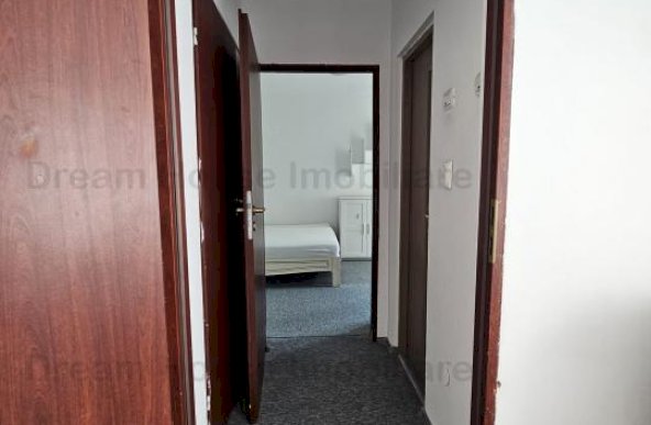 Apartament 2 camere Pajura prima inchiriere