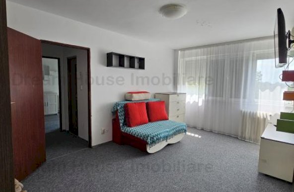 Apartament 2 camere Pajura prima inchiriere