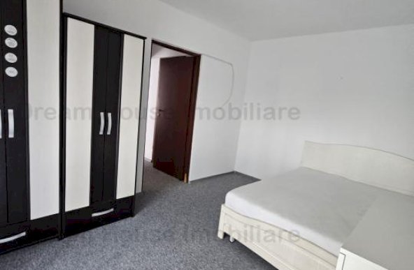 Apartament 2 camere Pajura prima inchiriere