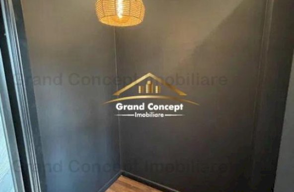 Apartament 2 camere, Tudor Vladimirescu, 45 mp  €108.000 Cod Ofert