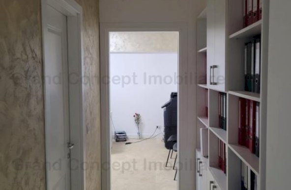 Apartament 1 camera, Tatarasi, 46.66mp / €67.480 Cod Oferta: 7043