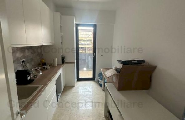 Apartament 2 camere, Tatarasi, 60.28mp  €94.216 Cod Oferta: 7063