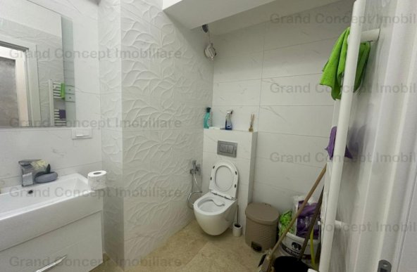 Apartament 2 camere, Tatarasi, 60.28mp  €94.216 Cod Oferta: 7063