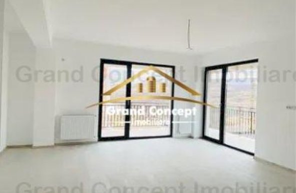 Apartament 2 camere, Bucium, 72mp  €93.000 Cod Oferta: 7120