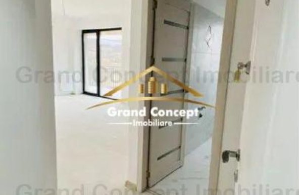 Apartament 2 camere, Bucium, 72mp  €93.000 Cod Oferta: 7120