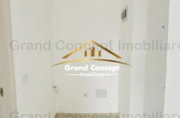 Apartament 2 camere, Bucium, 72mp  €93.000 Cod Oferta: 7120