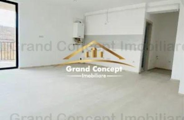 Apartament 2 camere, Bucium, 72mp  €93.000 Cod Oferta: 7120