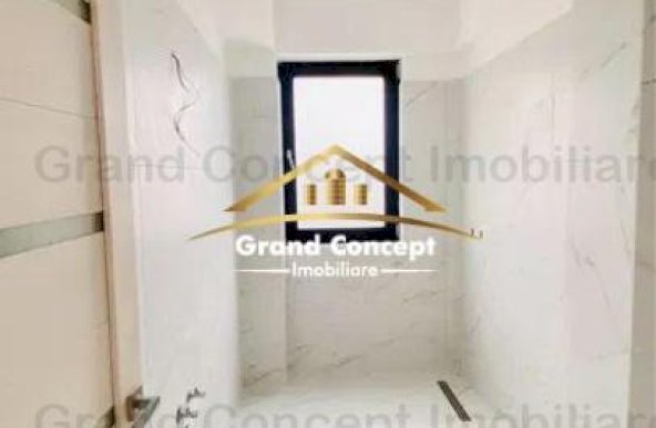 Apartament 2 camere, Bucium, 72mp  €93.000 Cod Oferta: 7120