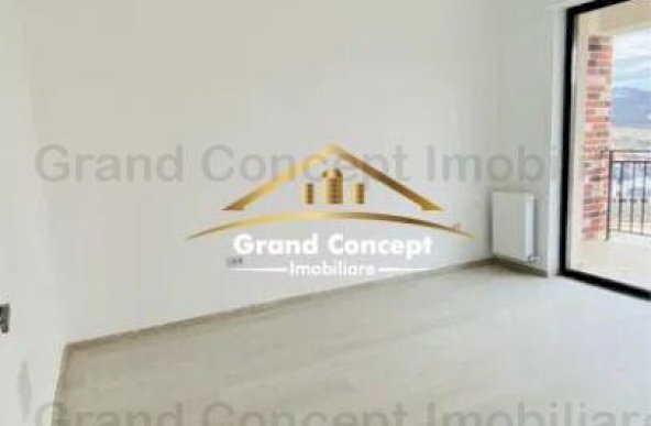 Apartament 2 camere, Bucium, 72mp  €93.000 Cod Oferta: 7120