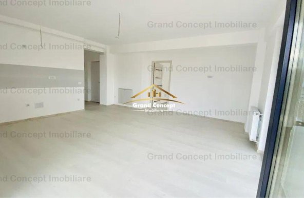 Apartament 2 camere, Bucium, 72mp  €93.000 Cod Oferta: 7120