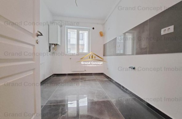 Apartament 2 camere, Valea Adanca, 50mp  €65.000 Cod Oferta: 7273