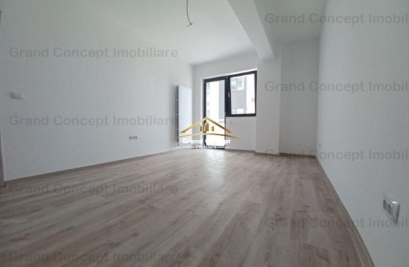 Apartament 2 camere, Valea Adanca, 50mp  €65.000 Cod Oferta: 7273