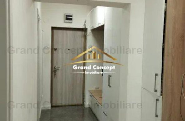 Apartament 4 camere, Pacurari, 103mp  €180000 Cod Oferta: 7290