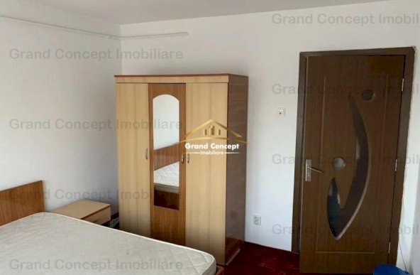 Apartament 3 camere, Tatarasi, 61mp  €69.000 Cod Oferta: 7491