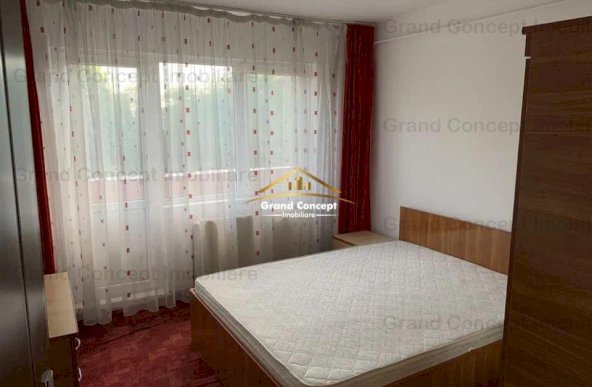 Apartament 3 camere, Tatarasi, 61mp  €69.000 Cod Oferta: 7491