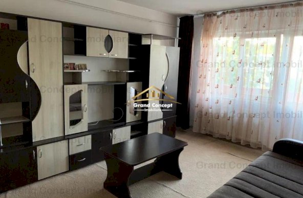 Apartament 3 camere, Tatarasi, 61mp  €69.000 Cod Oferta: 7491