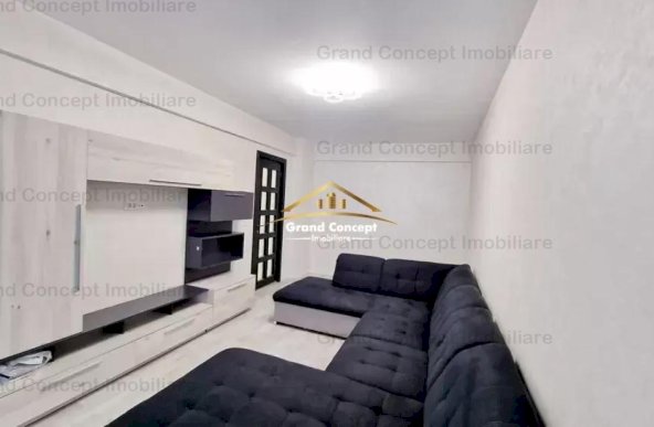 Apartament 2 camere, Copou, 62.70mp €134.999 Cod Oferta: 7784