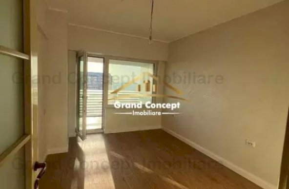 Apartament 2 camere, Copou, 56mp /€105.000 Cod Oferta: 7854