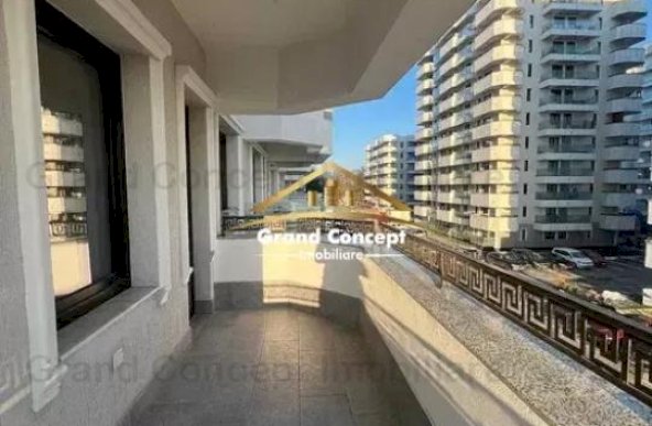 Apartament 2 camere, Copou, 56mp /€105.000 Cod Oferta: 7854