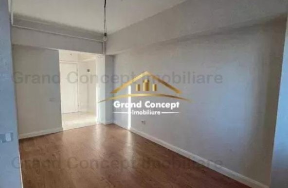 Apartament 2 camere, Copou, 56mp /€105.000 Cod Oferta: 7854