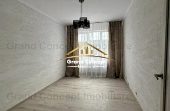 APARTAMENT 2 CAMERE, ALEXANDRU, 50MP cod 8570