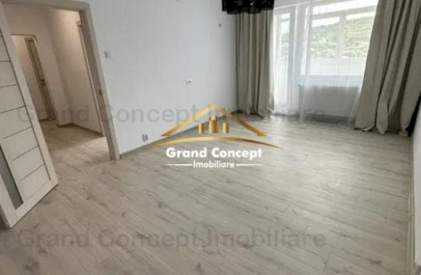 APARTAMENT 2 CAMERE, ALEXANDRU, 50MP cod 8570