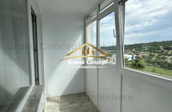 APARTAMENT 2 CAMERE, ALEXANDRU, 50MP cod 8570