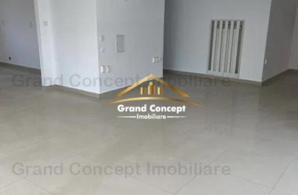 Spatiu comercial, Gara, 95mp  Gară, €1.300 Cod Oferta: 9204