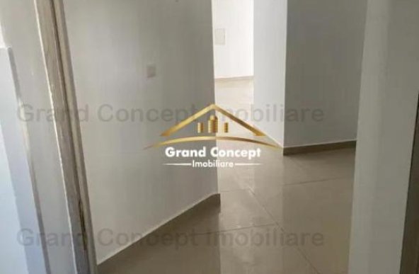 Spatiu comercial, Gara, 95mp  Gară, €1.300 Cod Oferta: 9204