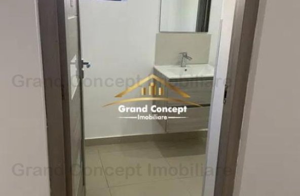 Spatiu comercial, Gara, 95mp  Gară, €1.300 Cod Oferta: 9204