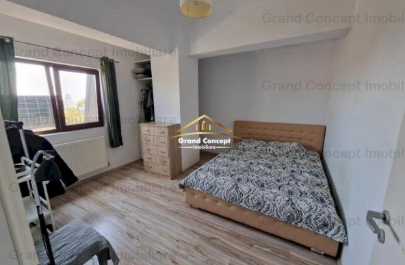 Apartament 2 camere, Tatarasi, 41mp  €87.500 Cod Oferta: 9235