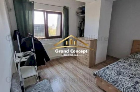 Apartament 2 camere, Tatarasi, 41mp  €87.500 Cod Oferta: 9235