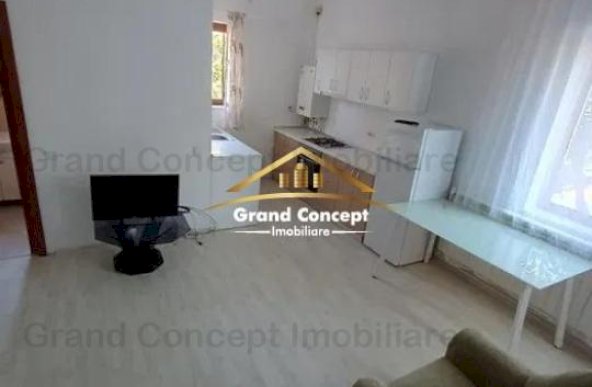 Apartament 2 camere, Rediu, 46mp €62.100 Cod Oferta: 9369