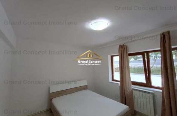 Apartament 2 camere, Rediu, 46mp €62.100 Cod Oferta: 9369