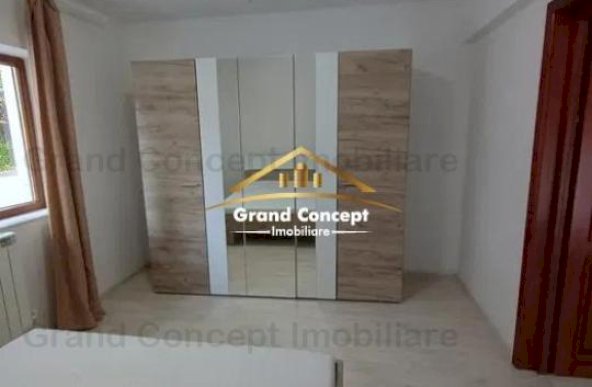 Apartament 2 camere, Rediu, 46mp €62.100 Cod Oferta: 9369