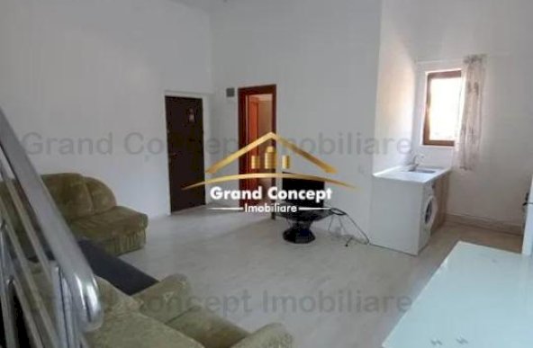 Apartament 2 camere, Rediu, 46mp €62.100 Cod Oferta: 9369